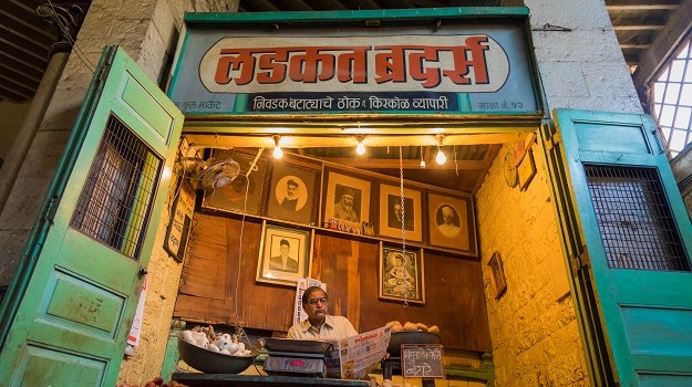 Essential Free Tour Pune2