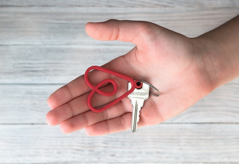 Tips On Using Airbnb In London5