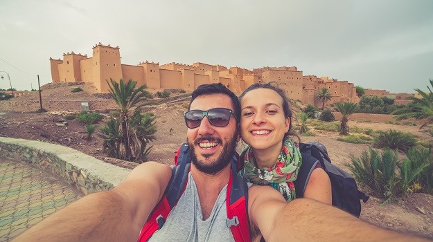 Essential Free Tour Ouarzazate1