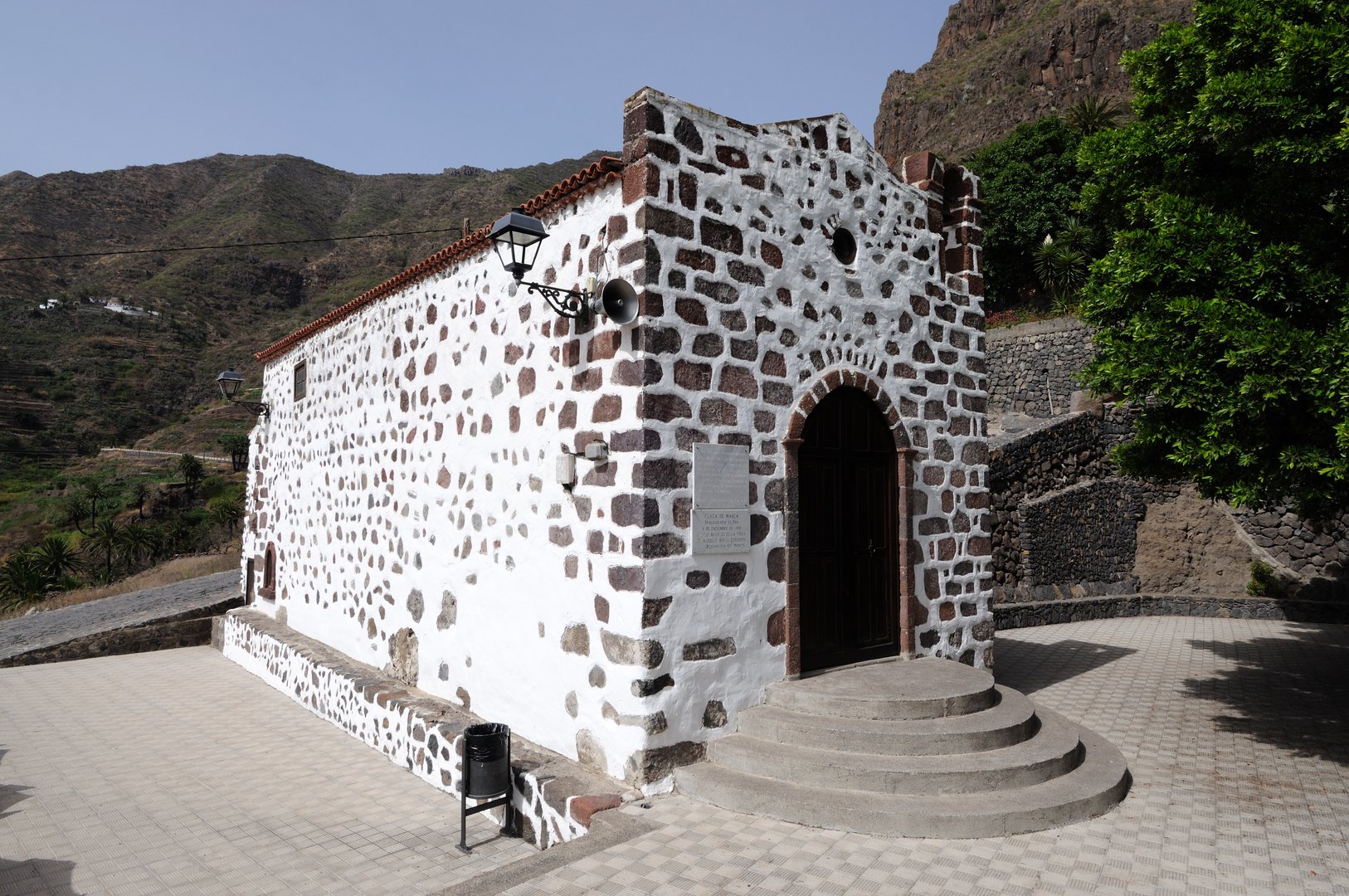 Free Masca Tour Tenerife2
