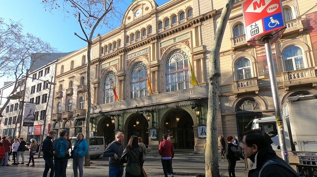 BarcelonaCivilWar4