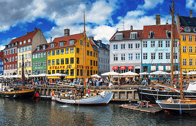 Essential Free Tour Copenhagen Banner Small