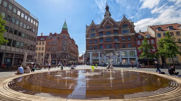 CopenhagenChristianshavnRosenborg3