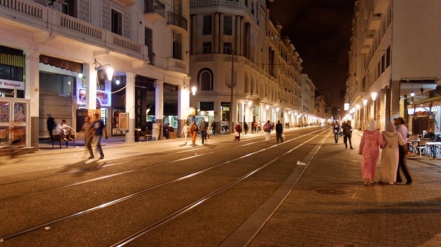 CasablancaNightTour3