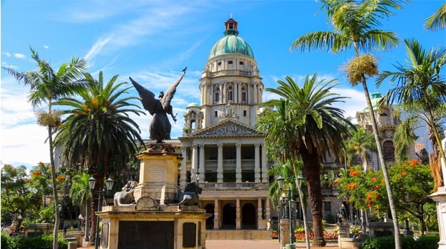 Essential Free Tour Durban3