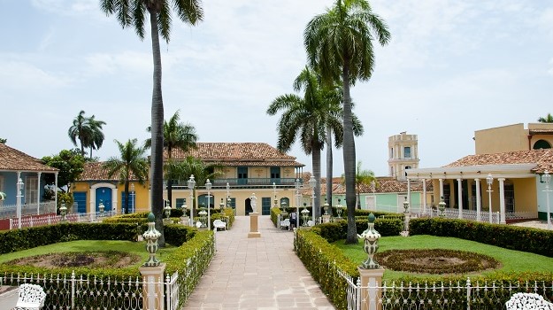 EssentialFreeTourTrinidad1