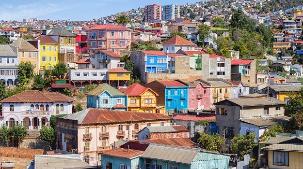 Free Arts Tour Valparaiso4