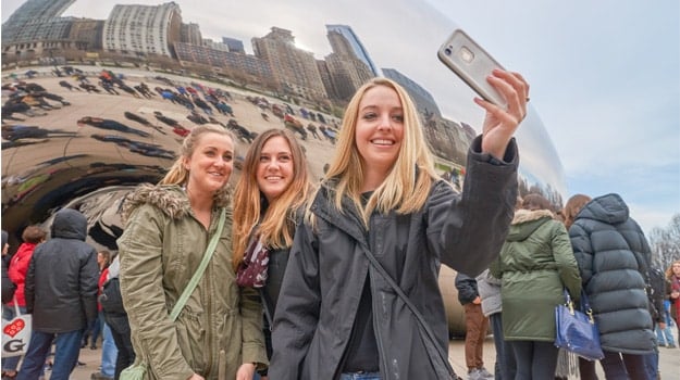 Essential Free Tour Chicago4