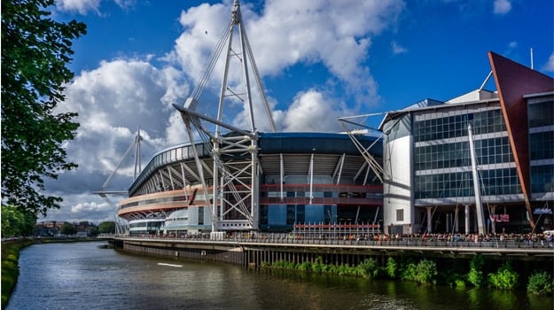 Essential Free Tour Cardiff3