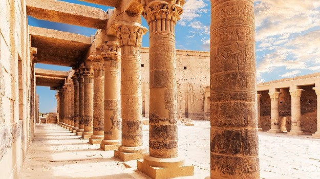 EssentialFreeTourAswan4