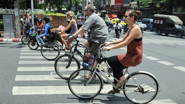 FreeBikeTourBangkok3
