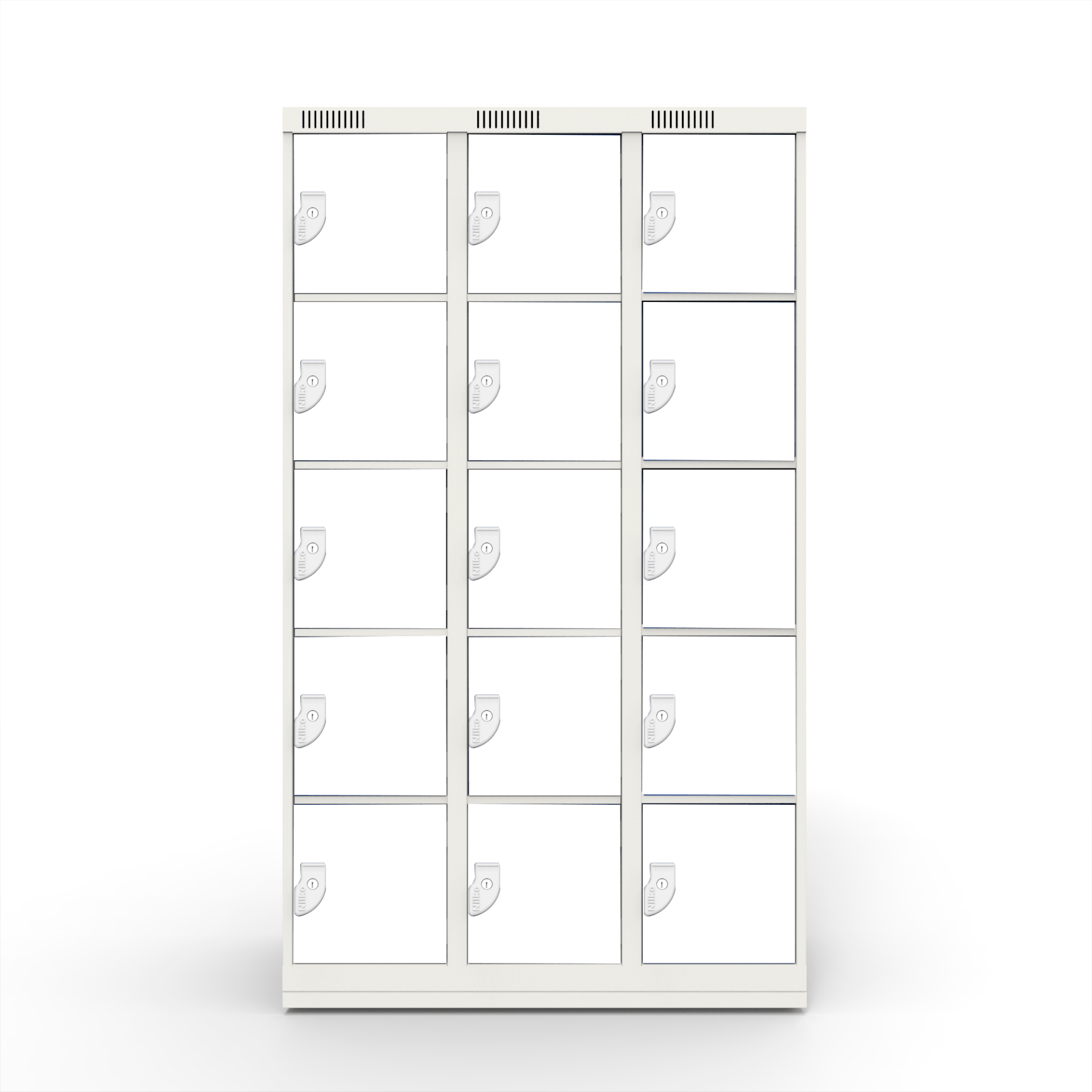 rakkyo Rack Aberto 45U 520X 300Mm 19