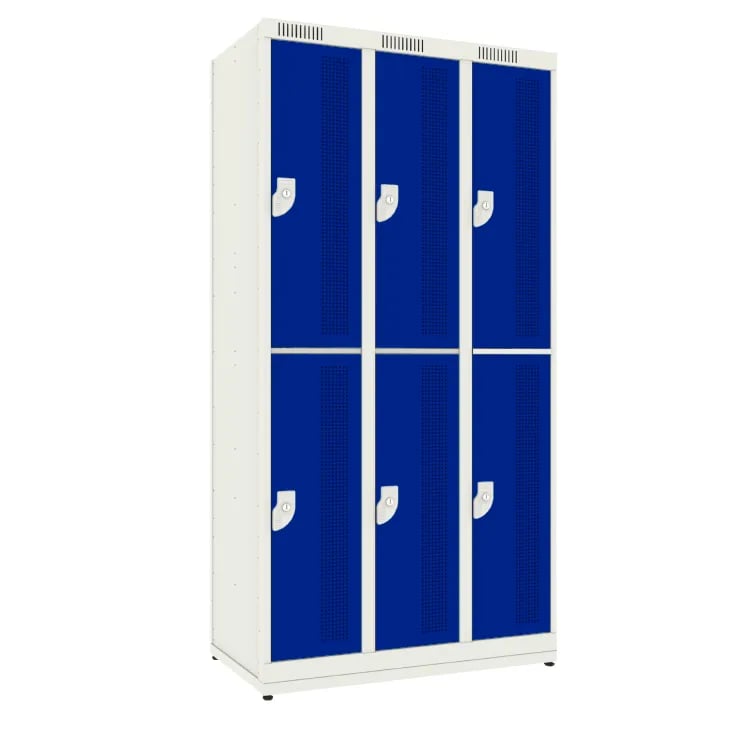 armario de aco 6 portas nk 3302 233 1 4cda62cf01a6940b5b562e6bad73bc2a