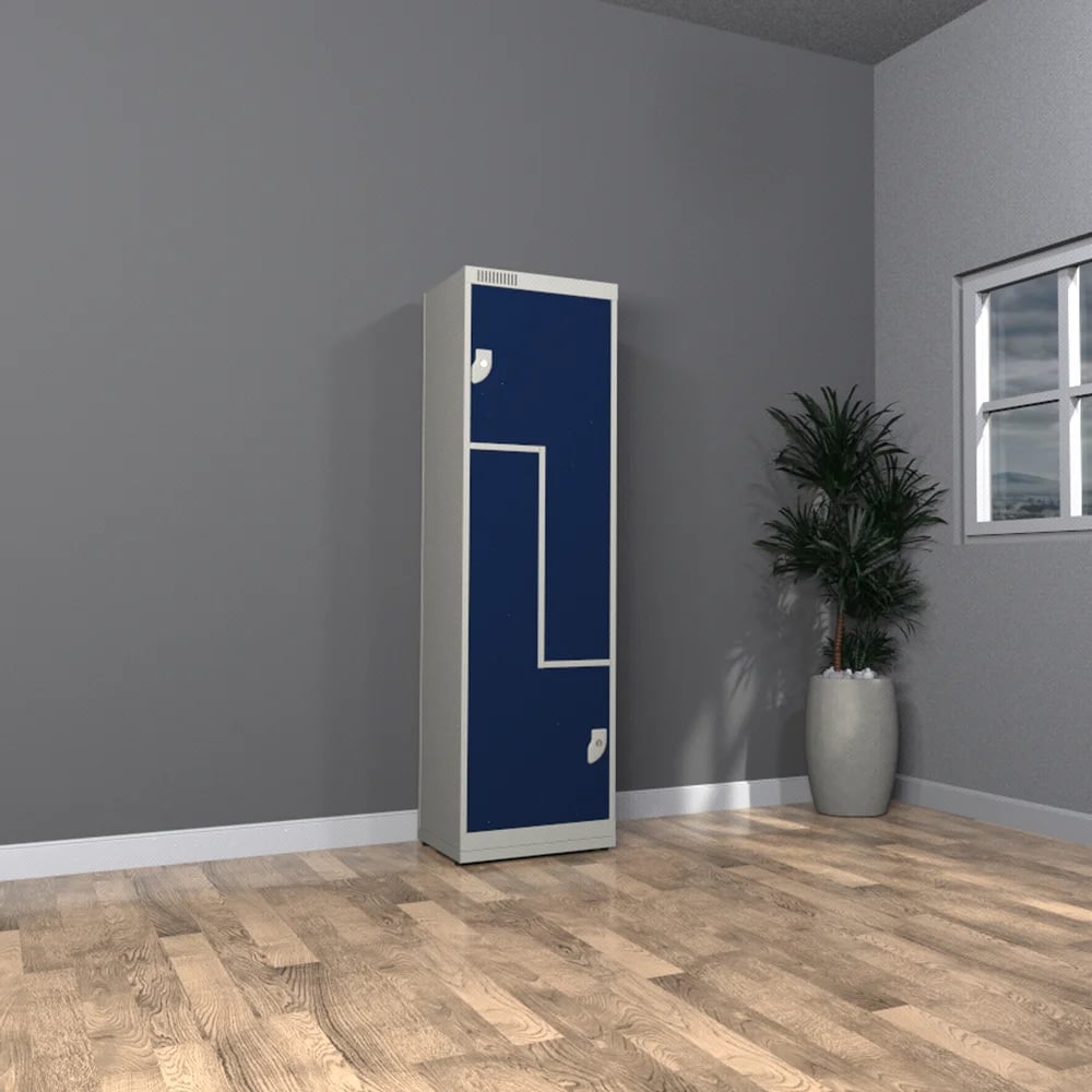 armário para jaleco nilko armários