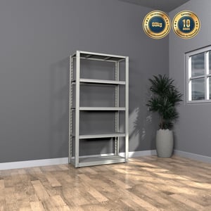 Estante Office