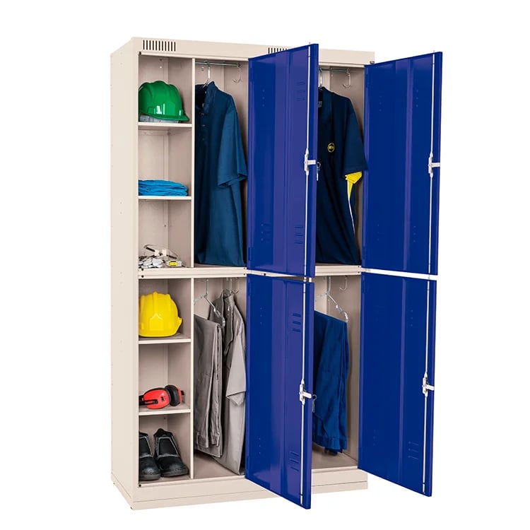 nk2702 03 azul