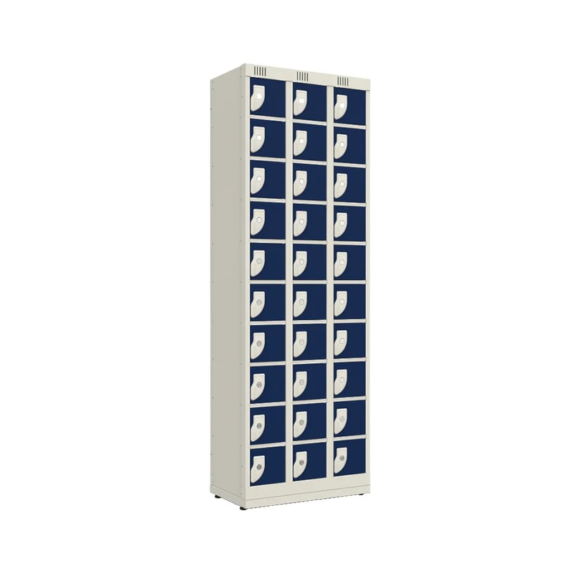 nk3709 lateral azulnilko