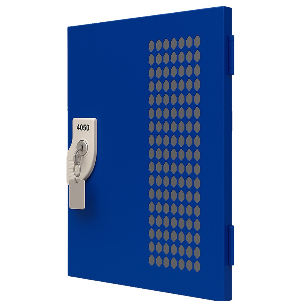 Redonda vertical 13.5