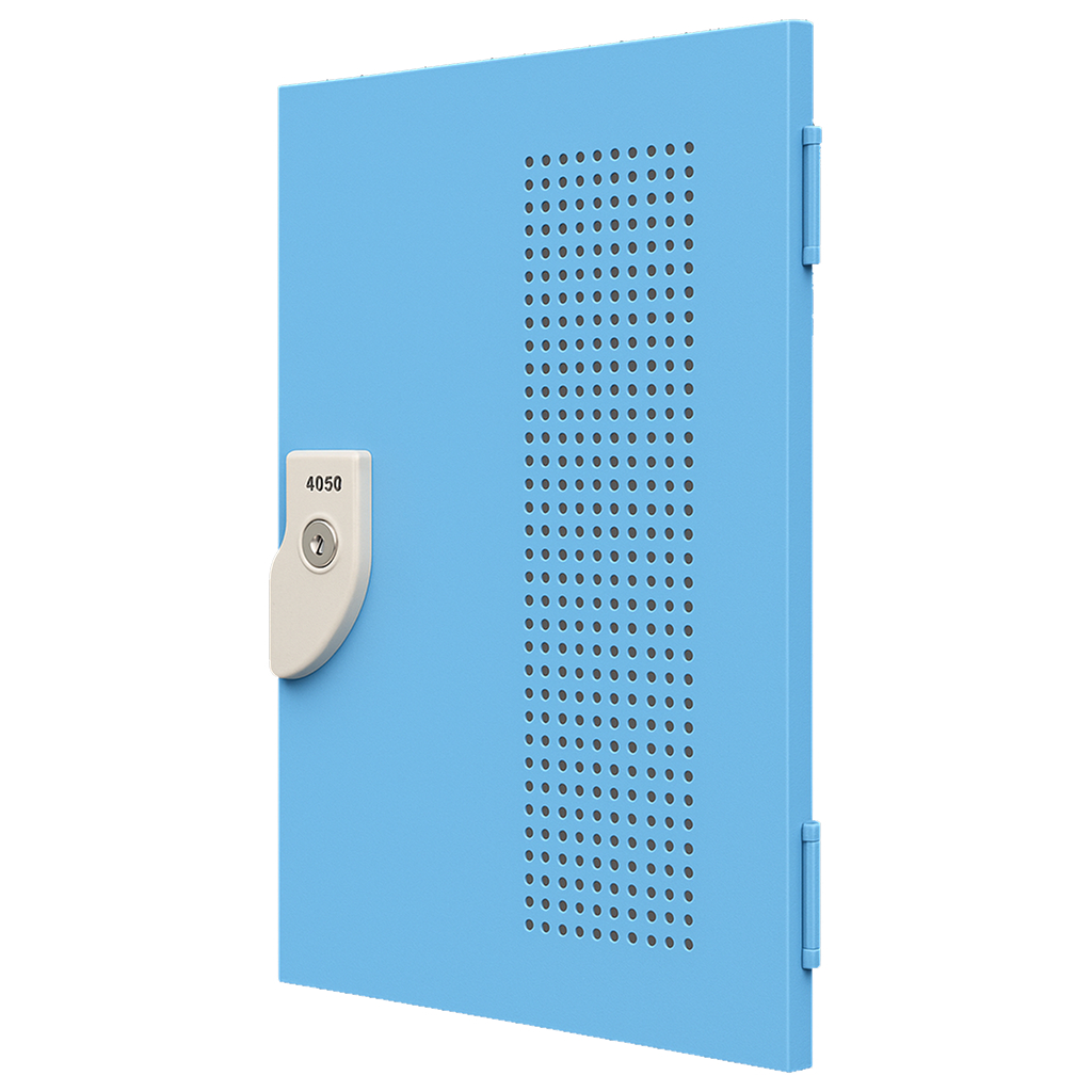 Redonda vertical 5.5