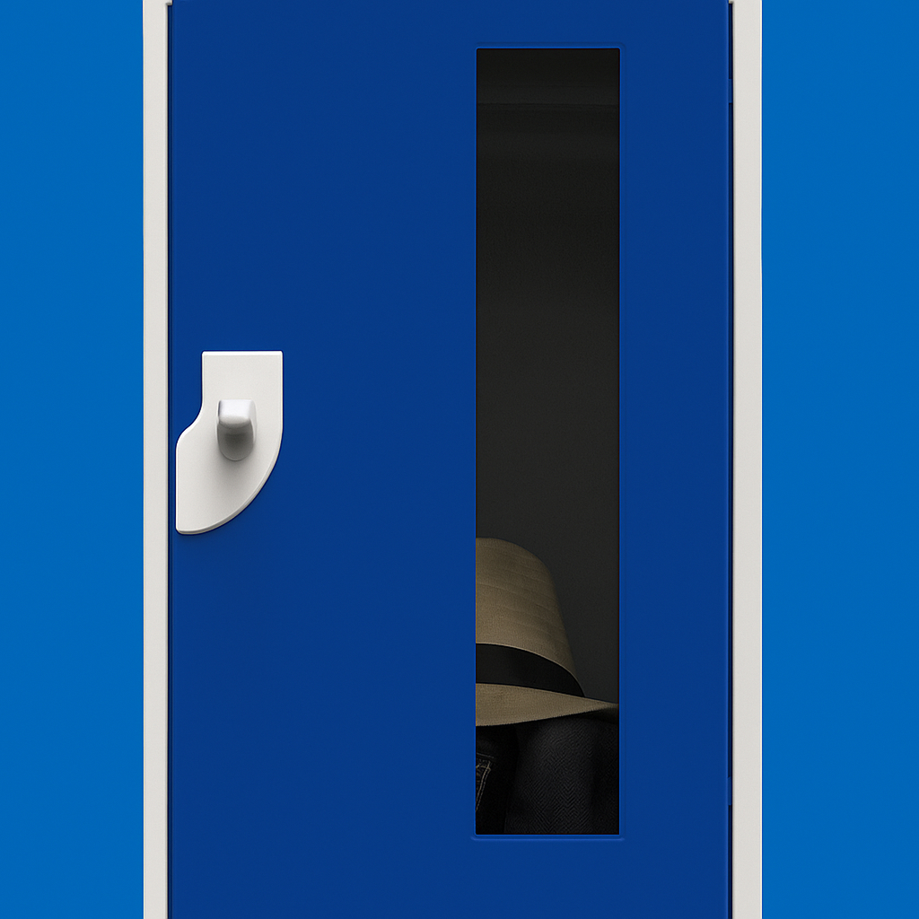 Visor<br/>Transparente