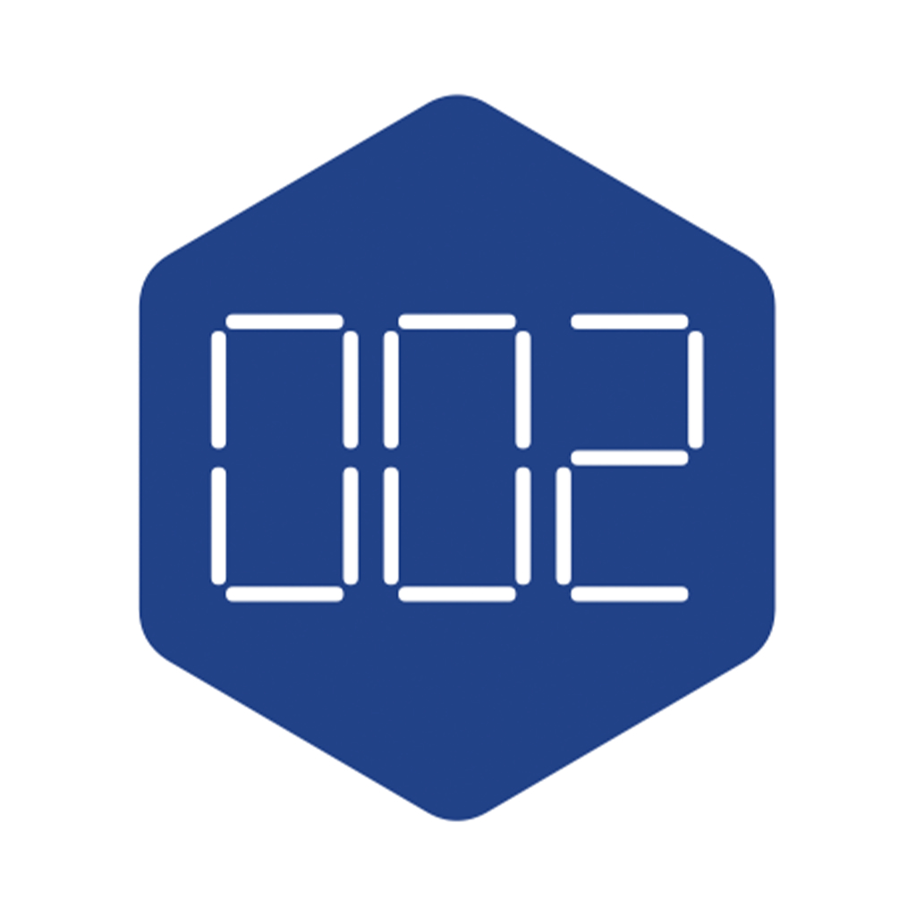 Perfuração numérica