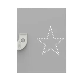 Ventilação<br/>Personalizada