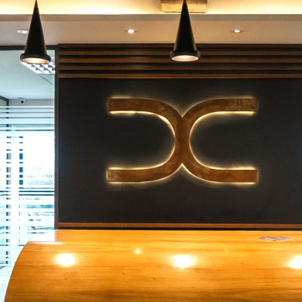 Especialistas Nilko Arquiteto