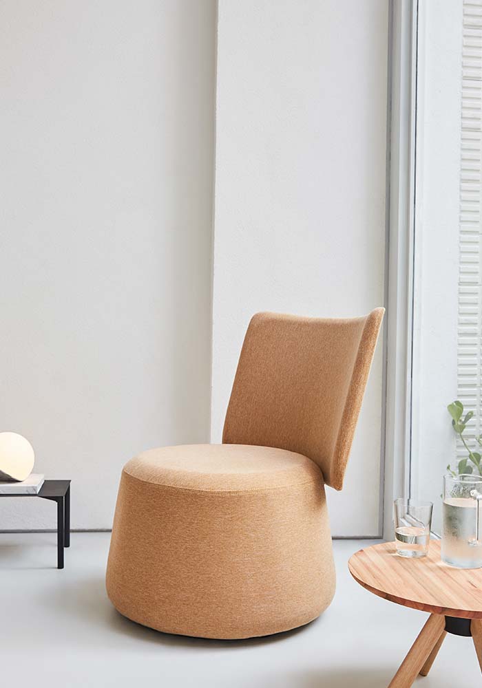 Pett Capellato 8 PettCapellato Blog mobiliario de recepcao de escritorio 16 1