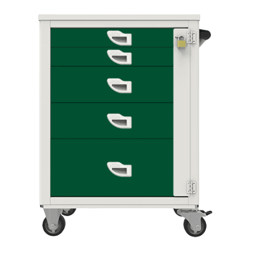 Design sem nome 5