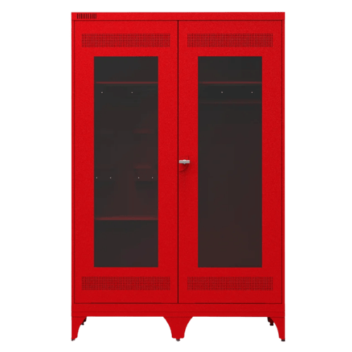 Design sem nome 7