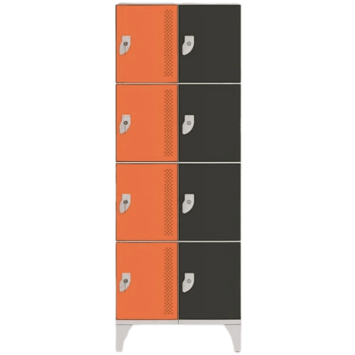 Design sem nome 13