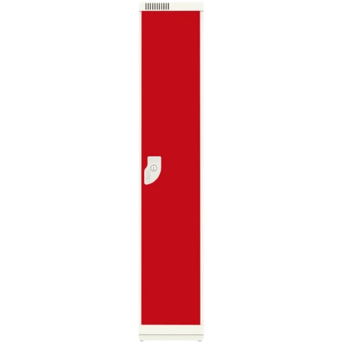 Design sem nome 9