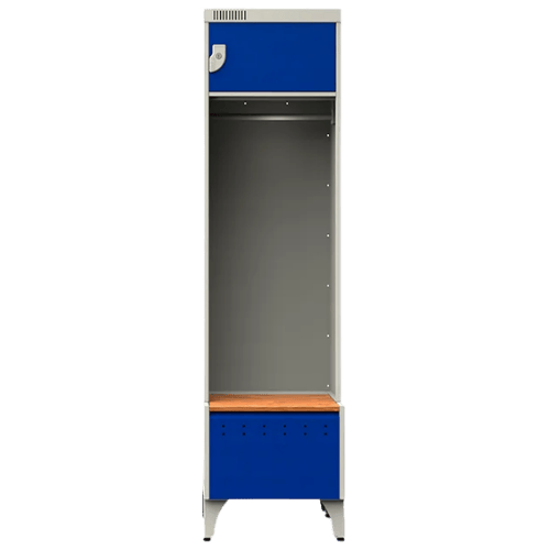 Design sem nome 8