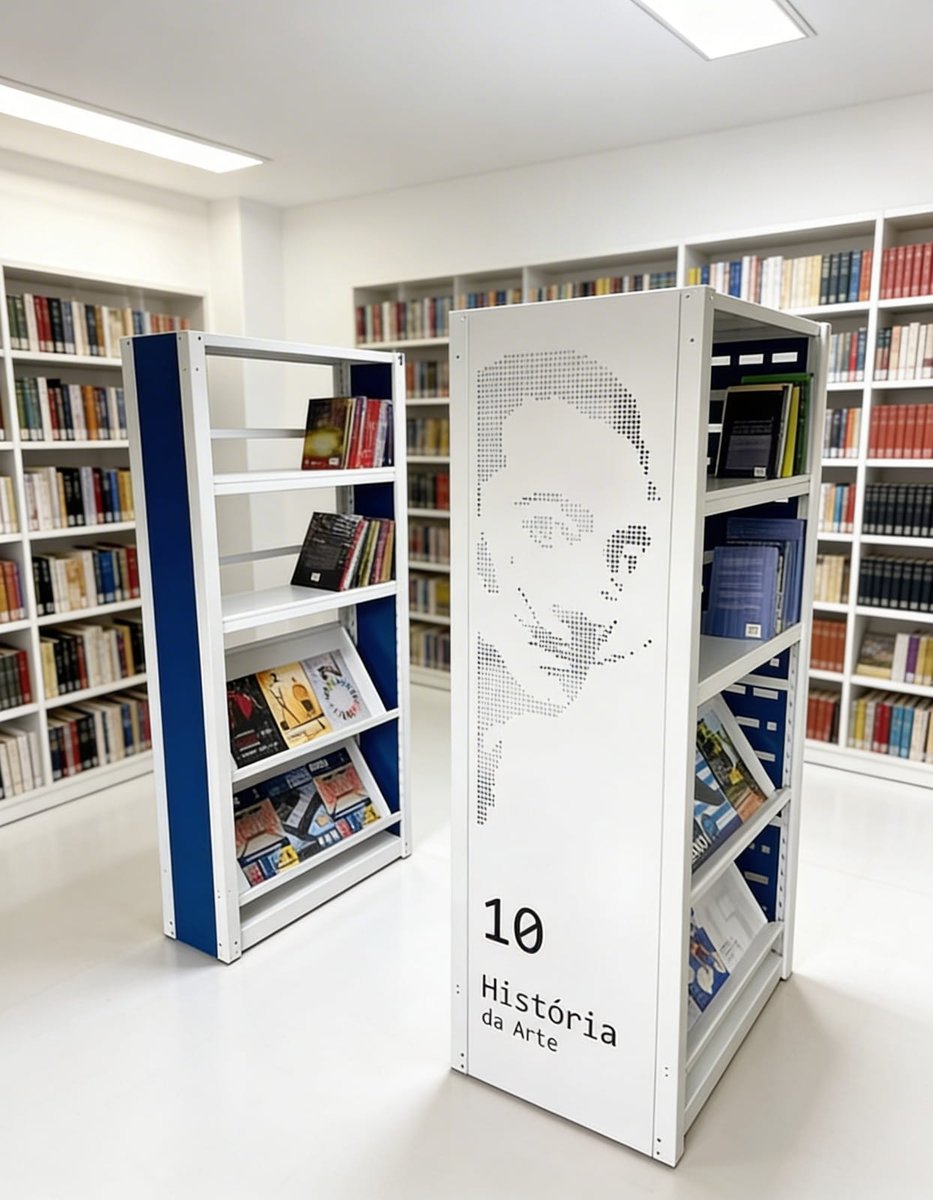 estante-personalizada_dali-bibliotecas