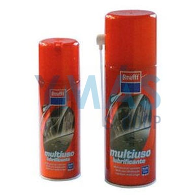 MULTI-USO SPRAY 270ML