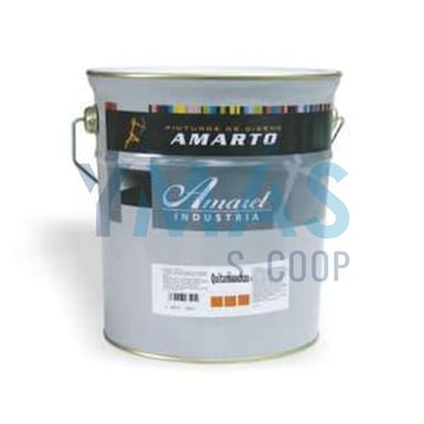 PINTURA ANTIHUMEDAD 750ML.