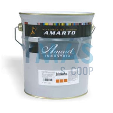 PINTURA ANTIHUMEDAD 4 LTS.