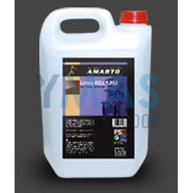 PREPAR.PAREDES 750 ML.LATEX KILL 1202 PURO