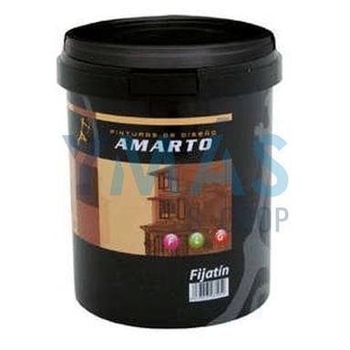 IMPRIMACION P/FIJAR FIJATIN 5 LTS