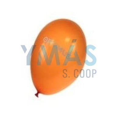 GLOBO ESTANDAR OPTIMUS