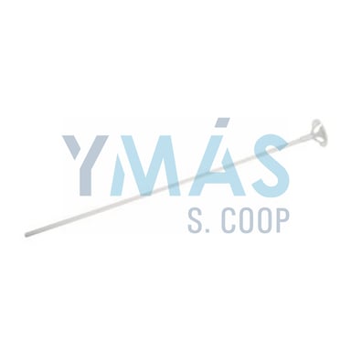 VARILLA C/SOPORTE PARA GLOBO