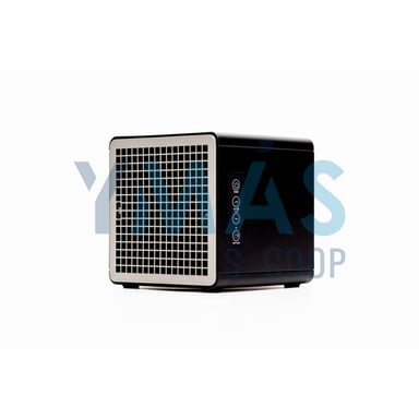 PURIFICADOR DE AIRE PURE AIR BOX