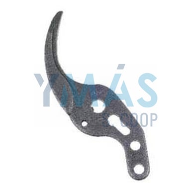 CONTRAHOJA P1,P2-22 R102P