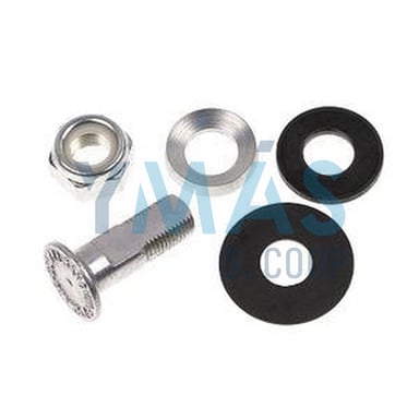 PERNO COMPLETO P-16 R143PV
