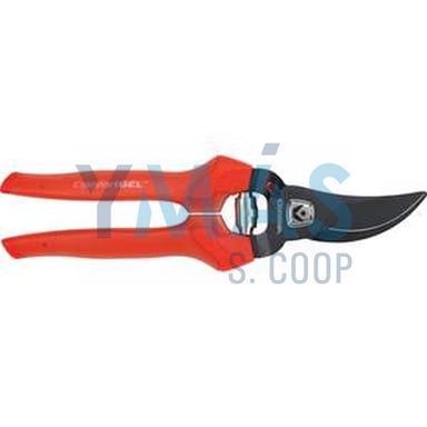 TIJERA PODA 1 MANO CORONA BYPASS 215MM