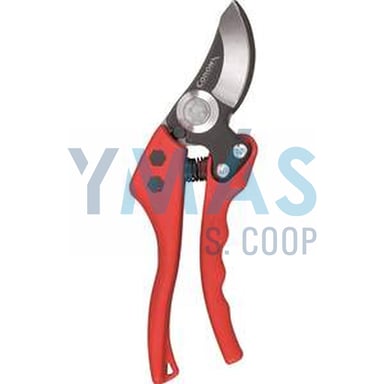 TIJERA PODAR 1 MANO M/NYLON CORONA 211M