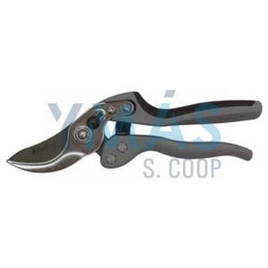 TIJERA 1MANO KM-2 M/GRANDE 230MM