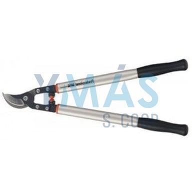 PODADERA 2 MANOS P160-90 + CUCHILLO