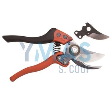 PODADERA 1 MANO PX-M2 20MM