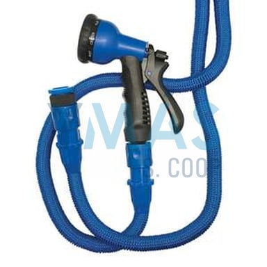 MANGUERA EXTENSIBLE 15MX12MM 8BAR PRO XPANSY HOSE
